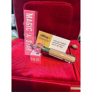 Jeffree Star C15.25 Magic Star Concealer